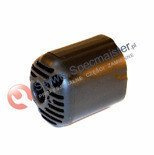 MAKITA Część zamienna do 9527NB- Pokrywa obudowy silnika Nr. 24 Kod: 415955-0