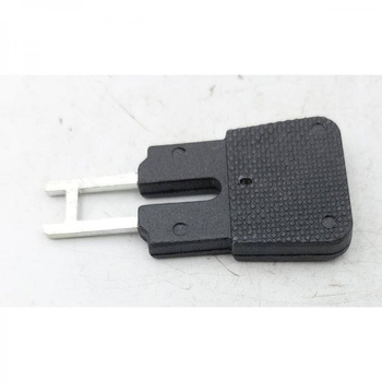 DEDRA Część zamienna do DED7813- Rygiel nr.158 Kod: XDED7813.158