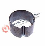 MAKITA Część zamienna do HR3000C- Spreżyna Nr.7 Kod: 232190-3