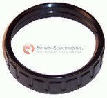 MAKITA Część zamienna do ML120- Pierścień ustalający Nr. 10 Kod: GM00000010