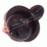 DeWALT Część zamienna do DW713- Śruba nr.19 Kod: 153460-00