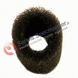 MAKITA Część zamienna do BO4556- Tuleja z gąbki Nr. 29 Kod: 424023-8