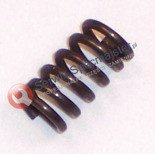 MAKITA Część zamienna do LS1214- Sprężyna Nr. 131 Kod: 231266-3