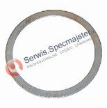 MAKITA Część zamienna do 6827- Podkładka 36 Nr. 7 Kod: 253806-7