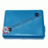 MAKITA Część Zamienna do 2704 -Pokrywa Nr.30 Kod:416341-8