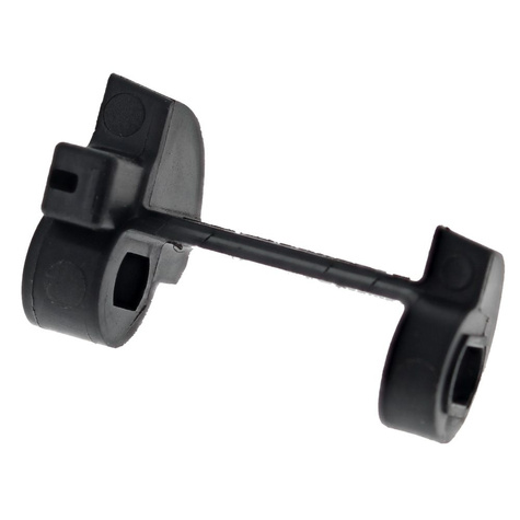 DeWALT Część zamienna do DW717XPS - Krzywka nr.86 Kod:N059591 (Produkt Wycofany)