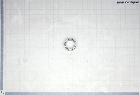 BOSCH Część zamienna do GSH 7 VC - Tuleja Łożyskowa nr. 129 Kod: 1 610 300 080