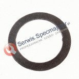 MAKITA Część zamienna do HR4000C- Podkładka Nr. 69 Kod: 253314-8