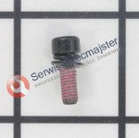 MAKITA Część zamienna do HR2470- Śruba 6-kątna M4x12 Nr. 48 Kod: 266273-7