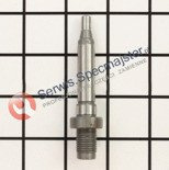 DeWALT Część zamienna do DW226-Wrzeciono nr.25 Kod:176638-00