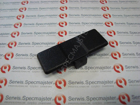 HITACHI Przełącznik Lewo-Prawo Kod: 331907