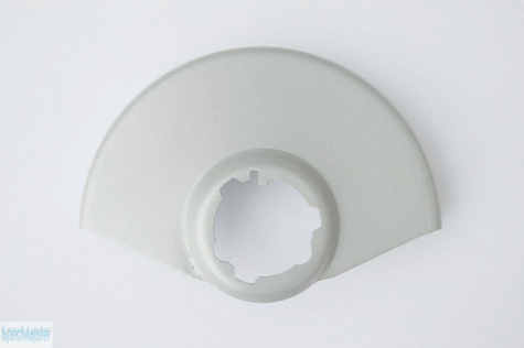 DeWALT Część zamienna do DW831- Osłona nr.110 Kod: 944586-00