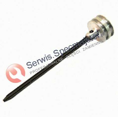 BOSCH Część zamienna do GSK 50- TŁOK nr. 29 Kod: 2 610 006 590