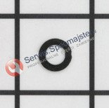 MAKITA Część zamienna do HM1304B- Podkładka Nr. 106 Kod: 941152-7