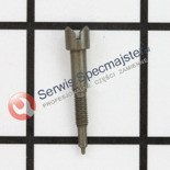 MAKITA Część zamienna do DPC6400- Śruba nastawcza wolnych obrotów Nr. 87 Kod: 394150470