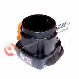 MAKITA Część zamienna do HR4001C- Pokrywa obudowy Nr. 15 Kod: 154624-5