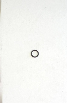 BOSCH Część zamiena do AQUATAK 110- O-ring 9x1,5 Nr. 1/7/21 Kod: F 016 F03 332