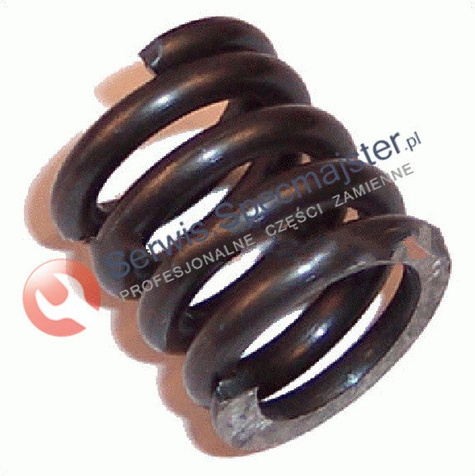 MAKITA Część zamienna do 1923H- Sprężyna Nr. 51 Kod: 231004-3