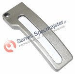 DeWALT Część zamienna do D24000- Wspornik nr.76 Kod:612671-00