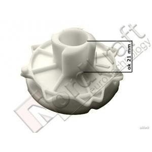 Koło linowe do startera twardego PARTNER 351 Kod: CZPIL-0104 (Produkt Wycofany)