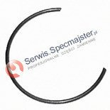 MAKITA Część zamienna do HR4011C- Pierścień sprężynujący Nr. 41 Kod: 233937-8