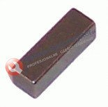 HITACHI Część zamienna do C10FSH- Wpust 4X4X12 nr.210 Kod: 931008