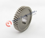 HILTI Część Zamienna do TE 52 - Koło Współpracujące kod:74124/9 (Zamiennik)