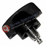 DeWALT Część zamienna do DW629- Śruba motylkowa Nr. 51 Kod: 939840-05