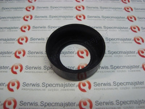 BOSCH Część zamienna do GCM 12 SD - PIERŚCIEŃ nr. 189 Kod: 2 610 911 925 zam.2 610 996 948