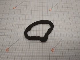 MAKITA Część zamienna do DCS520- Uszczelka Nr. 173 Kod: 965404341 PRODUKT WYCOFANY