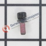 MAKITA Część zamienna do HR2440- Śruba M4x12 nr. 43 Kod: 266273-7