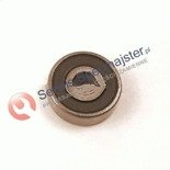 MAKITA Część zamienna do HR2600 - ŁOŻYSKO Nr. 78 Kod: 210023-2