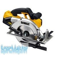 DeWALT Części zamienne do DC300KL.