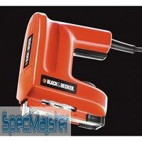 Części zamienne do KX418E.