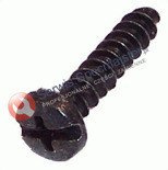 MAKITA Część zamienna do 5705R- Śruba 5x25 Nr. 40 Kod: 266041-8