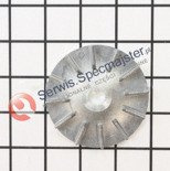 MAKITA Część zamienna do 6906- Wentylator 73 Nr. 25 Kod: 241609-1