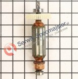 HITACHI Część zamienna do CN16SA- Wirnik nr.12 Kod: 360622E