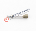 HILTI Część Zamienna do TE 76ATC - Zębnik Wirnika (Zamiennik)