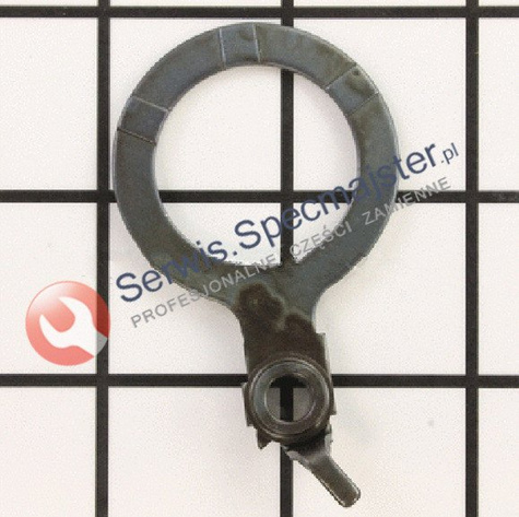 HITACHI Część zamienna do DH30PC- Płyta zmiany nr.40 Kod: 320361 (Produkt Wycofany)