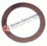 MAKITA Część zamienna do HP2033- Podkładka Nr. 41 Kod: 253707-9