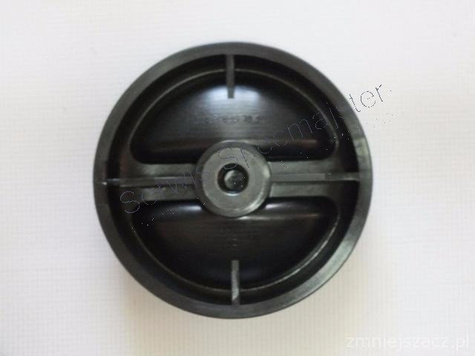 BOSCH Część zamienna do AKE 30 S- Koło nr.685 Kod: 2 609 001 106