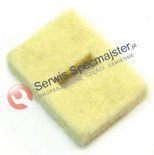 DeWALT Część zamienna do DW713- Wycieraczka nr.34 Kod: 146710-00