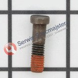 MAKITA Część zamienna do 6207D- Śruba Nr. 12 Kod: 251464-3