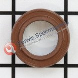 DeWALT Część zamienna do D25701K- Uszczelniacz nr.251 Kod: N014007