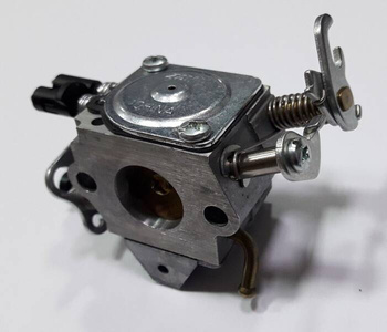 MAKITA Część zamienna do DCS460- Gaźnik Nr. 200 Kod: 181153100