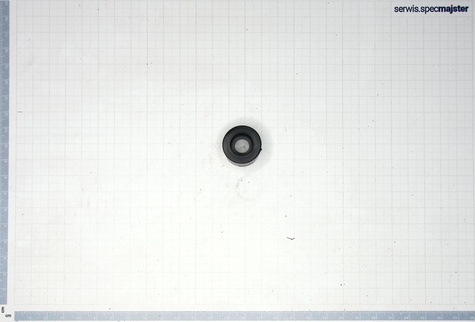 Bosch Część zamienna do GBG 35-15-Stopa Przyrządu nr.45 Kod: 1 619 PB1 547