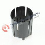 MAKITA Część zamienna do HR5001C- Tuleja Nr. 16 Kod: 416573-7