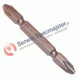 HITACHI Bit prowadzący (+) Kod: 983006