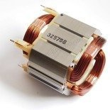 MAKITA Część zamienna do GA9050 - Stojan Nr. 16 Kod:527700-2