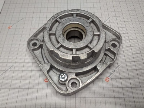 METABO Część zamienna do WX 23-230 - Kołnierz przekładni nr.27 Kod: 316045810(PRODUKT WYCOFANY)